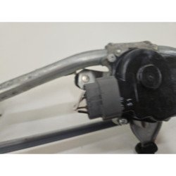 Moteur Essuie Glace Avant Dacia Sandero 3